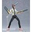 Figurka Chainsaw Man Figma - Denji- Zdjęcie 2
