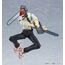 Figurka Chainsaw Man Figma - Denji- Zdjęcie 3