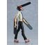 Figurka Chainsaw Man Figma - Denji- Zdjęcie 5