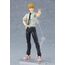 Figurka Chainsaw Man Figma - Denji- Zdjęcie 7