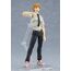 Figurka Chainsaw Man Figma - Denji- Zdjęcie 8
