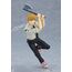 Figurka Chainsaw Man Figma - Denji- Zdjęcie 9