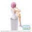 Figurka The Quintessential Quintuplets: The Movie PM Perching - Ichika Nakano- Zdjęcie 4