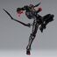 Model do składania Gurren Lagann - PLAIOBOT Lazengann- Zdjęcie 24