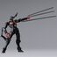 Model do składania Gurren Lagann - PLAIOBOT Lazengann- Zdjęcie 30