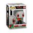 Figurka Guardians of the Galaxy Holiday Special POP! - Drax- Zdjęcie 3