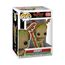 Figurka Guardians of the Galaxy Holiday Special POP! - Groot- Zdjęcie 2