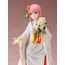 Figurka The Quintessential Quintuplets 2 1/7 - Ichika Nakano Shiromuku- Zdjęcie 10