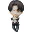 Figurka Attack on Titan Nendoroid - Levi Ackerman (The Final Season Ver.)