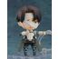 Figurka Attack on Titan Nendoroid - Levi Ackerman (The Final Season Ver.)- Zdjęcie 6