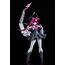 Figurka Fate/Grand Order Hagane Works - Alter Ego/Mecha Eli-chan- Zdjęcie 9