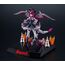 Figurka Fate/Grand Order Hagane Works - Alter Ego/Mecha Eli-chan- Zdjęcie 13