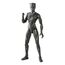 Figurka Marvel Legends Black Panther Wakanda Forever - Black Panther