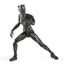 Figurka Marvel Legends Black Panther Wakanda Forever - Black Panther- Zdjęcie 4