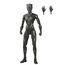 Figurka Marvel Legends Black Panther Wakanda Forever - Black Panther- Zdjęcie 10