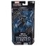 Figurka Marvel Legends Black Panther Wakanda Forever - Black Panther- Zdjęcie 12