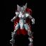 Zestaw 5 figurek X-Men Marvel Legends - X-Men Villains (60th Anniversary)- Zdjęcie 5