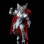 Zestaw 5 figurek X-Men Marvel Legends - X-Men Villains (60th Anniversary)- Zdjęcie 6