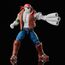 Zestaw 5 figurek X-Men Marvel Legends - X-Men Villains (60th Anniversary)- Zdjęcie 9