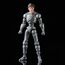 Zestaw 5 figurek X-Men Marvel Legends - X-Men Villains (60th Anniversary)- Zdjęcie 10
