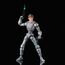 Zestaw 5 figurek X-Men Marvel Legends - X-Men Villains (60th Anniversary)- Zdjęcie 11