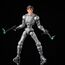Zestaw 5 figurek X-Men Marvel Legends - X-Men Villains (60th Anniversary)- Zdjęcie 12