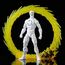 Zestaw 5 figurek X-Men Marvel Legends - X-Men Villains (60th Anniversary)- Zdjęcie 13