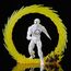 Zestaw 5 figurek X-Men Marvel Legends - X-Men Villains (60th Anniversary)- Zdjęcie 15