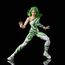 Zestaw 5 figurek X-Men Marvel Legends - X-Men Villains (60th Anniversary)- Zdjęcie 16