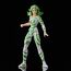 Zestaw 5 figurek X-Men Marvel Legends - X-Men Villains (60th Anniversary)- Zdjęcie 17