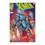 Zestaw 5 figurek X-Men Marvel Legends - X-Men Villains (60th Anniversary)- Zdjęcie 19