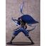 Figurka King Of Glory 1/10 - Lan (Shark Hunting Blade ver. )- Zdjęcie 22