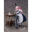 Figurka Girls Frontline 1/6 - Noshiro- Zdjęcie 2