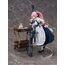 Figurka Girls Frontline 1/6 - Noshiro- Zdjęcie 4