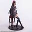 Figurka Final Fantasy VII Remake Static Arts Gallery - Tifa Lockhart Exotic Dress Ver.- Zdjęcie 2