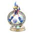 Figurka Yu-Gi-Oh! - Dark Magician Girl (Standard Vibrant Edition)