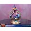 Figurka Yu-Gi-Oh! - Dark Magician Girl (Standard Vibrant Edition)- Zdjęcie 16