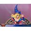 Figurka Yu-Gi-Oh! - Dark Magician Girl (Standard Vibrant Edition)- Zdjęcie 18