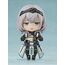 Figurka Hololive Production Nendoroid - Shirogane Noel- Zdjęcie 12