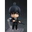 Figurka Chainsaw Man Nendoroid - Aki Hayakawa- Zdjęcie 2