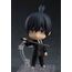 Figurka Chainsaw Man Nendoroid - Aki Hayakawa- Zdjęcie 4