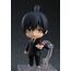 Figurka Chainsaw Man Nendoroid - Aki Hayakawa- Zdjęcie 8