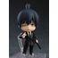 Figurka Chainsaw Man Nendoroid - Aki Hayakawa- Zdjęcie 10