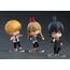 Figurka Chainsaw Man Nendoroid - Aki Hayakawa- Zdjęcie 12