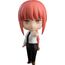 Figurka Chainsaw Man Nendoroid - Makima