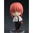 Figurka Chainsaw Man Nendoroid - Makima- Zdjęcie 4