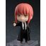 Figurka Chainsaw Man Nendoroid - Makima- Zdjęcie 8