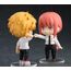 Figurka Chainsaw Man Nendoroid - Makima- Zdjęcie 12