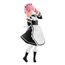 Figurka Re: Zero Starting Life in Another World Pop Up Parade - Ram: Ice Season Ver.
