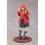 Figurka The Quintessential Quintuplets 1/6 - Itsuki Nakano (Date Style Ver.)- Zdjęcie 6